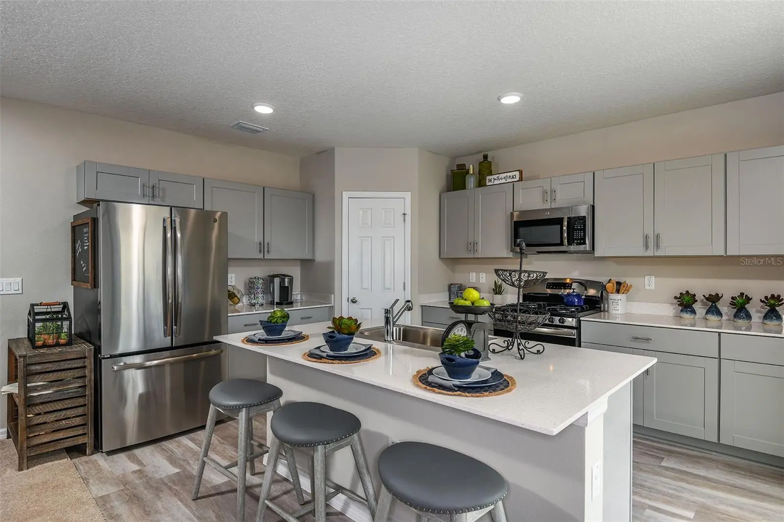15224 Maude Landing Loop, FL