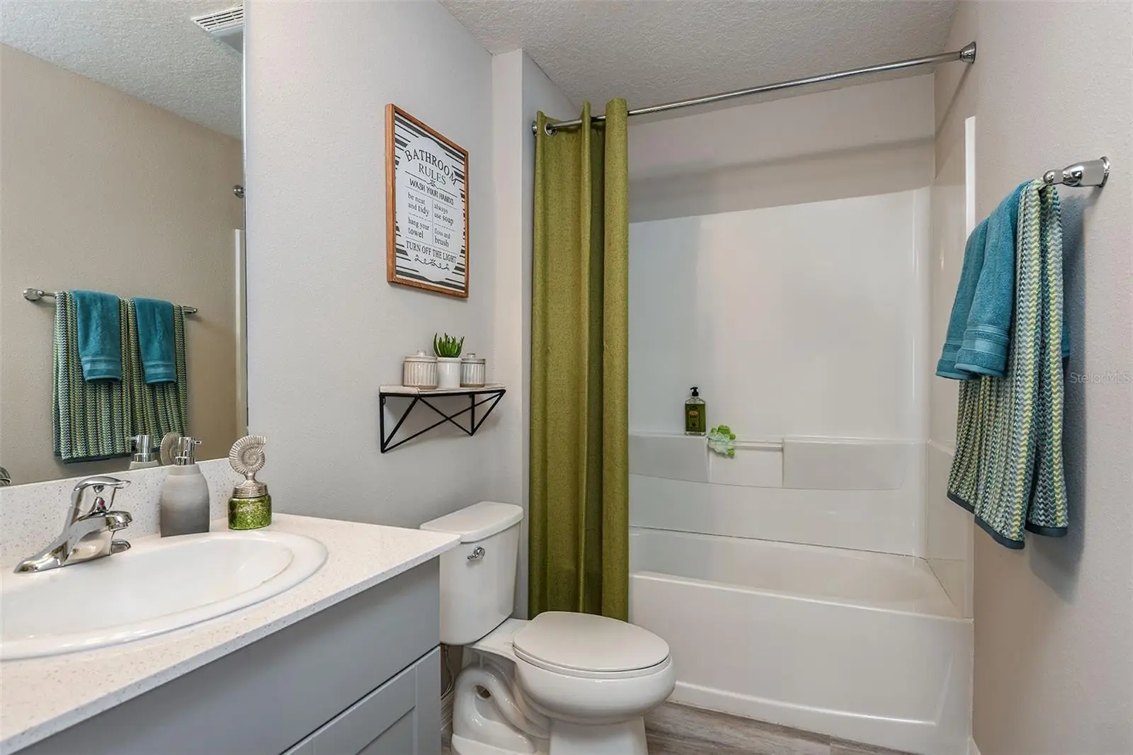 15224 Maude Landing Loop, FL