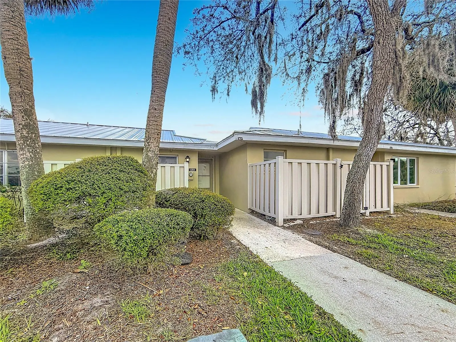 1283 Osprey Point, FL