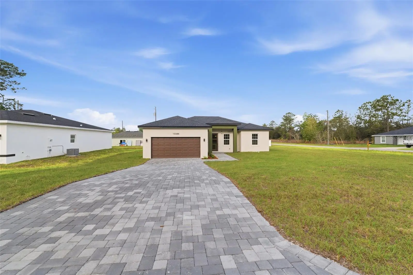 15088 51st Avenue, FL