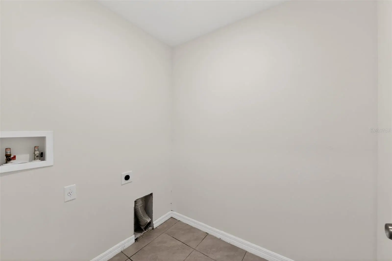439 Sunlit Coral Street, FL