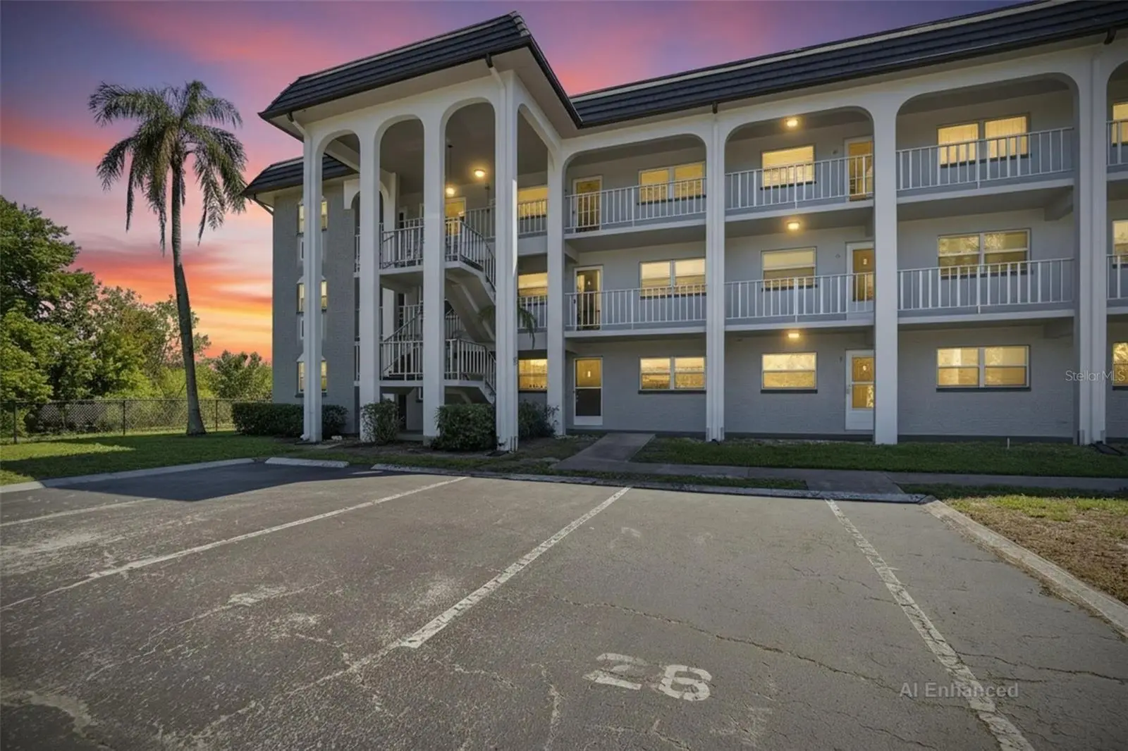 1303 Hercules Avenue, FL