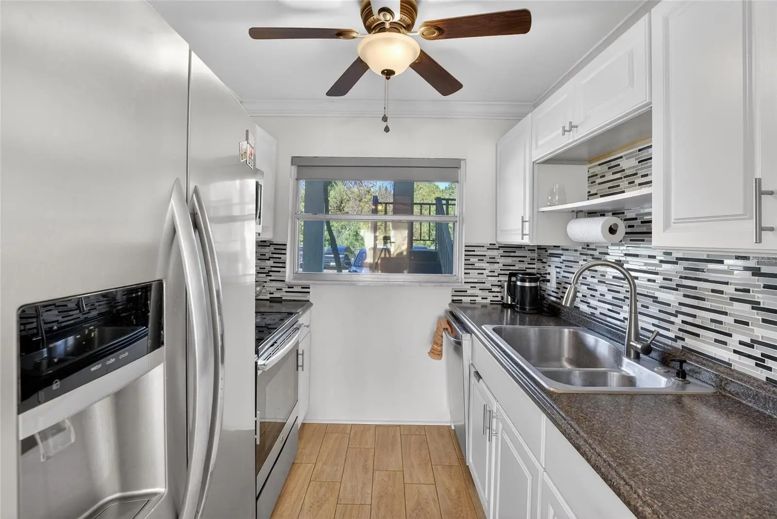 1303 Hercules Avenue, FL