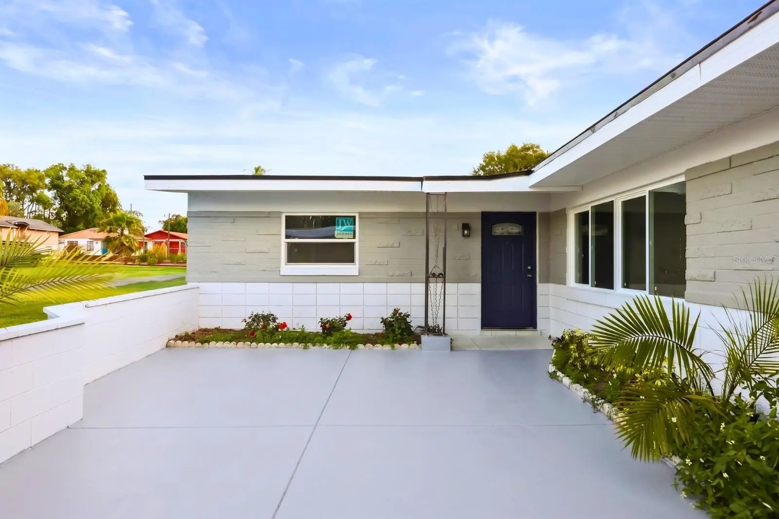 4528 Shore Road, FL