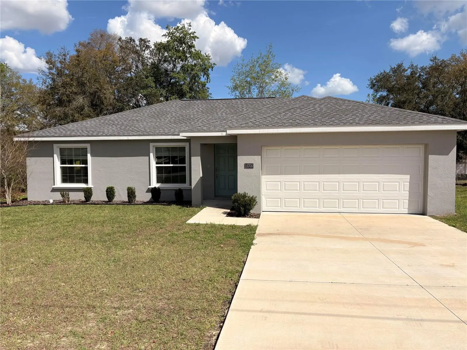 15705 19th Avenue Road, FL
