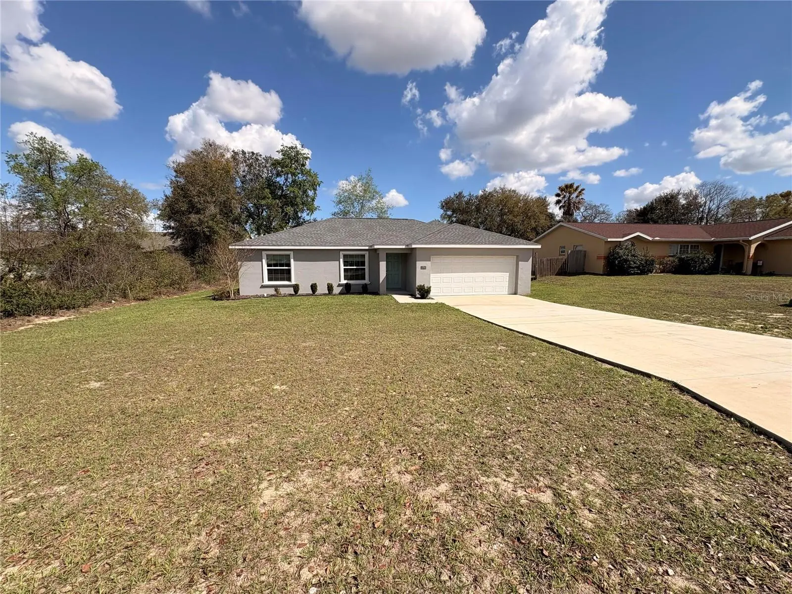 15705 19th Avenue Road, FL