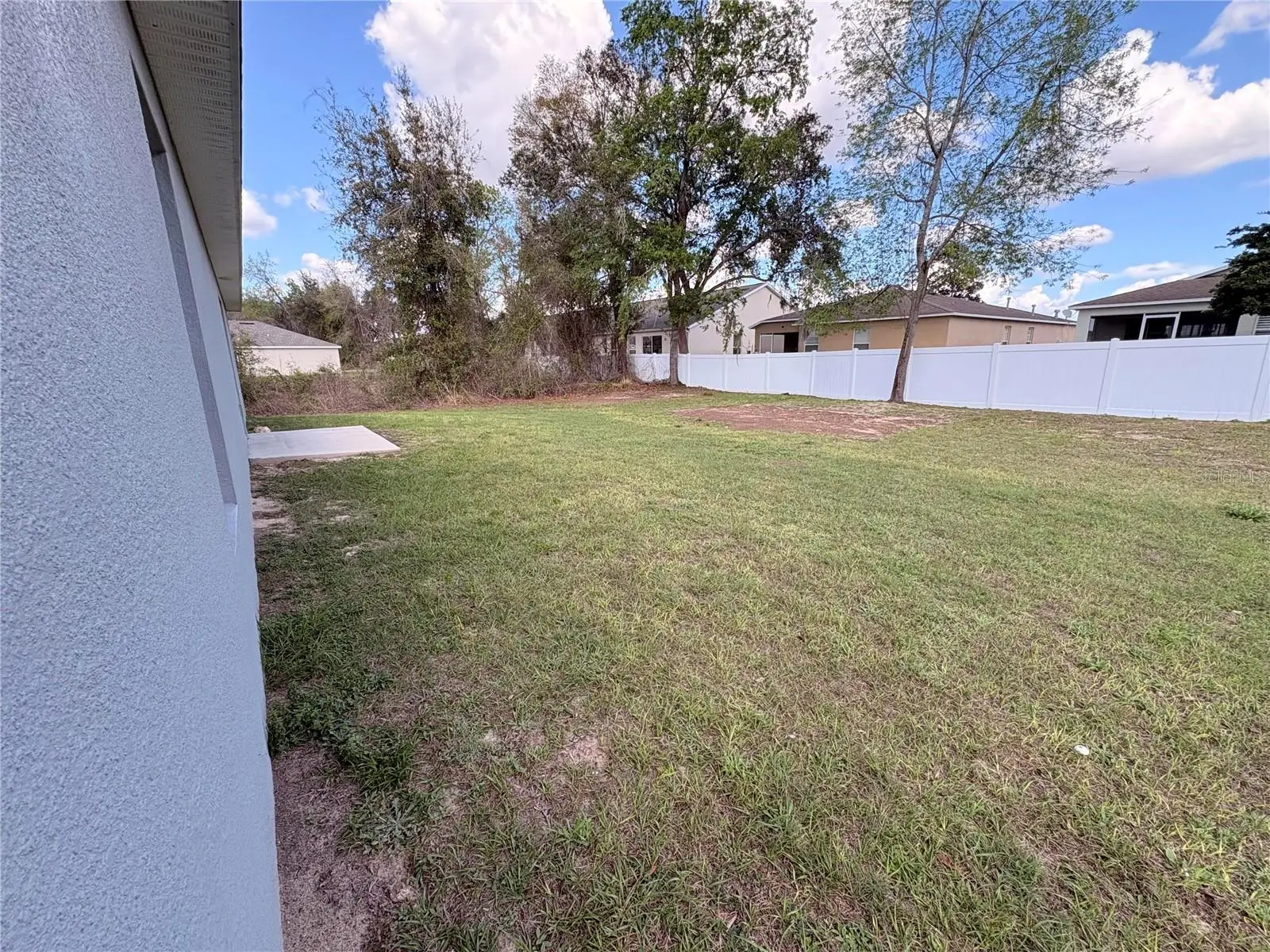 15705 19th Avenue Road, FL