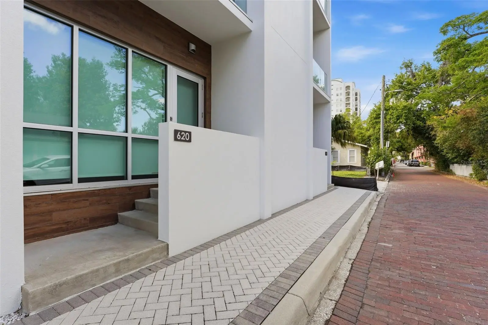 620 Rawls Avenue, FL
