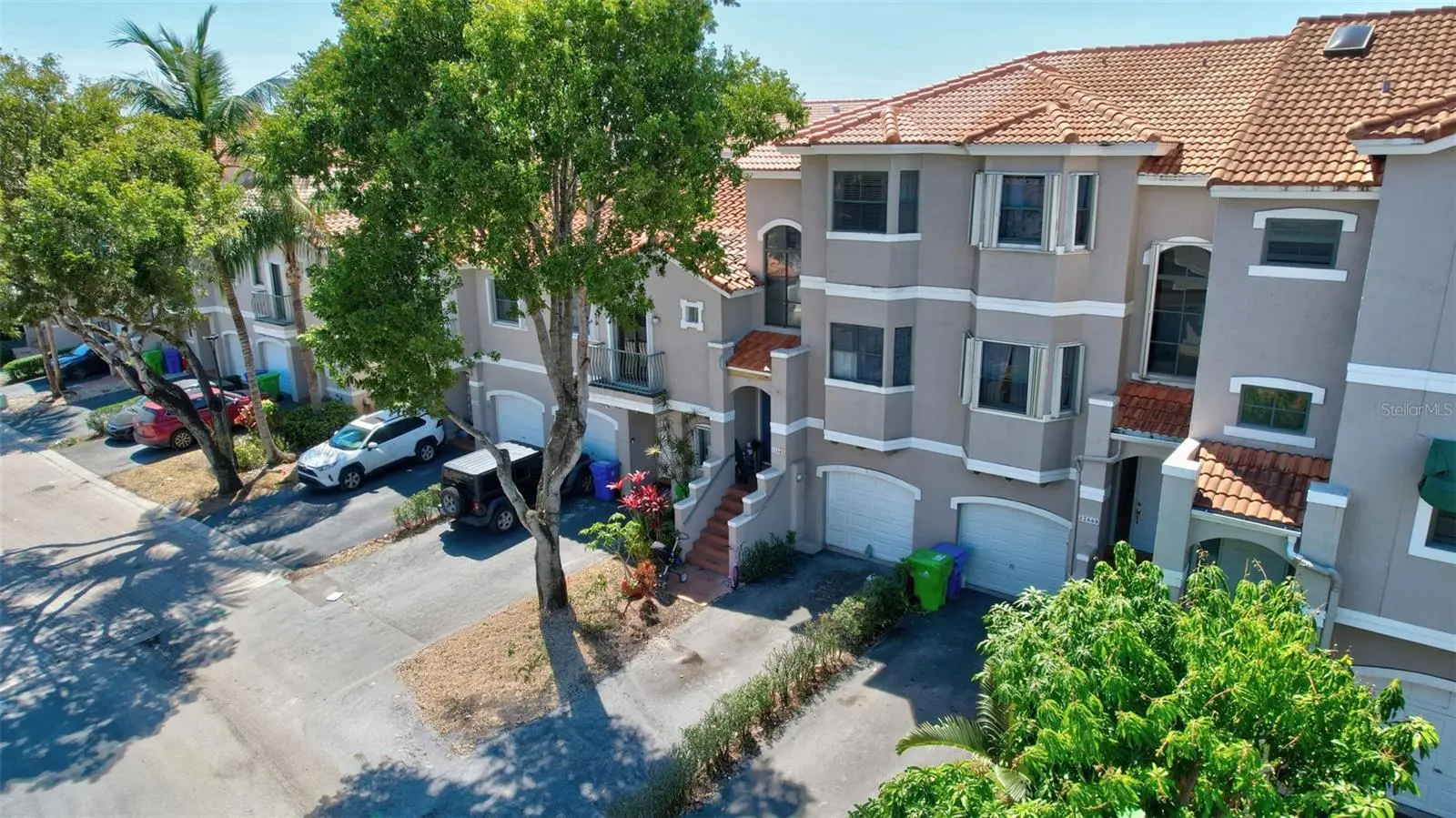 12662 14th Street, FL