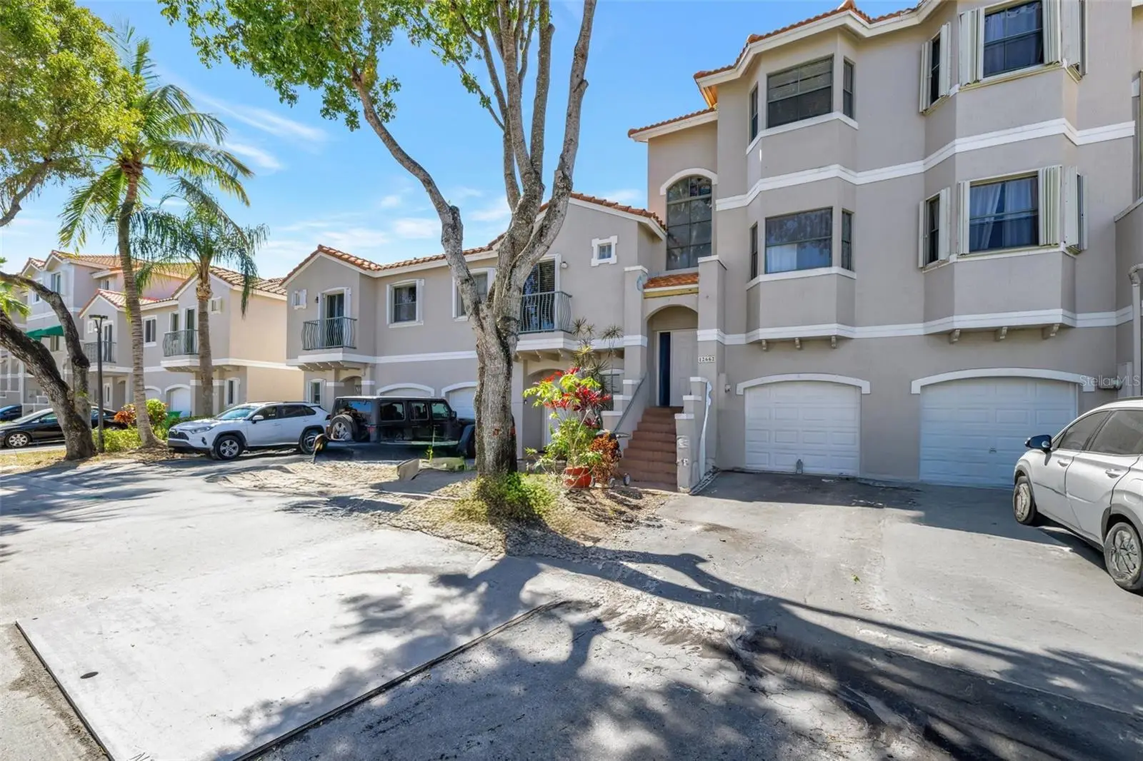 12662 14th Street, FL