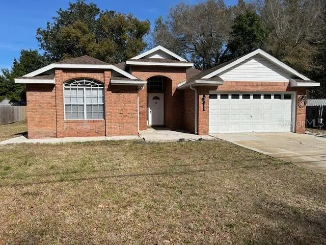 1623 Palmetto Ave