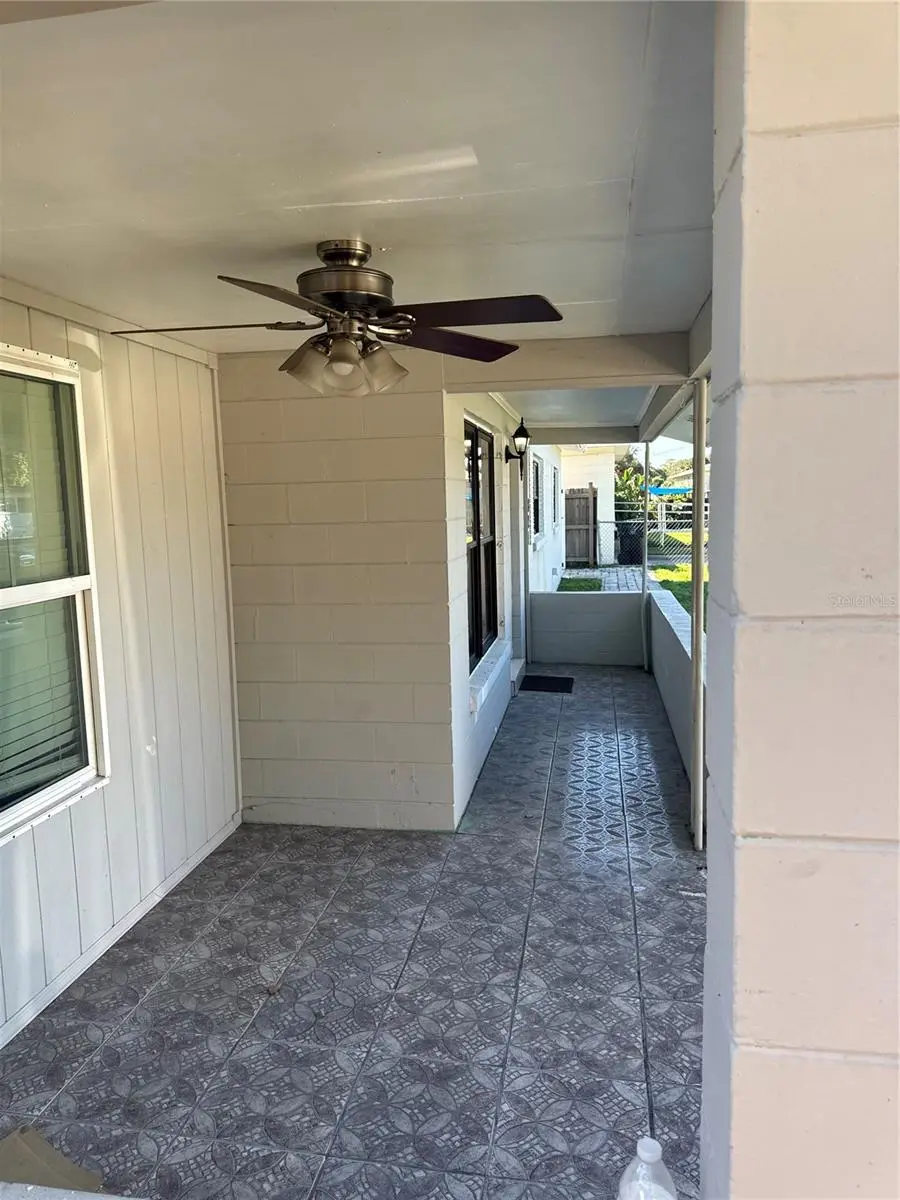 821 Thalia Drive, FL