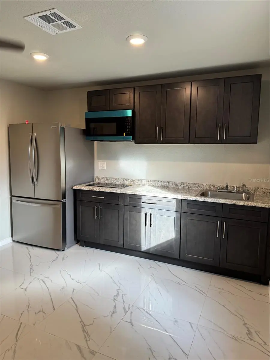 821 Thalia Drive, FL