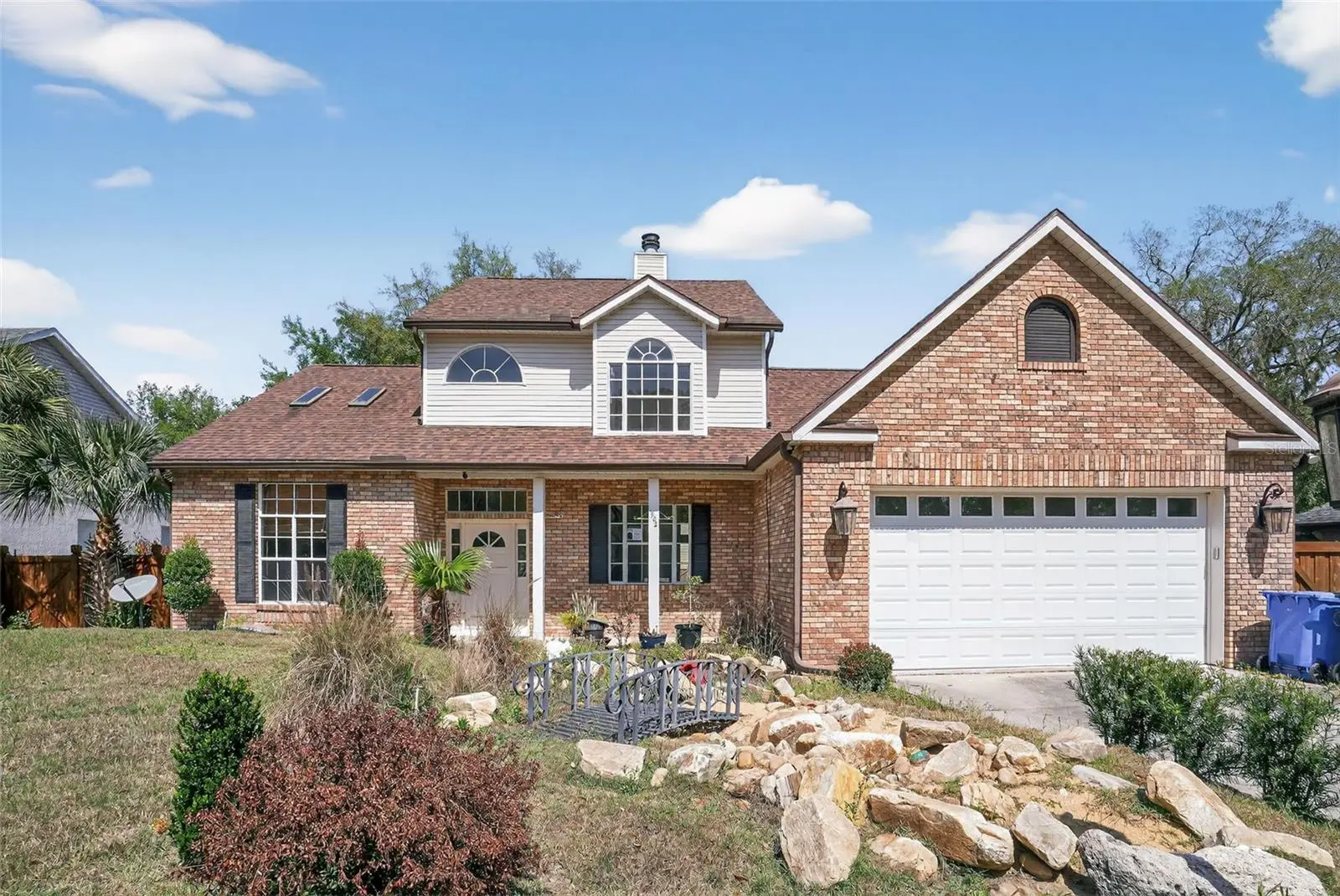 902 Lingo Court, FL