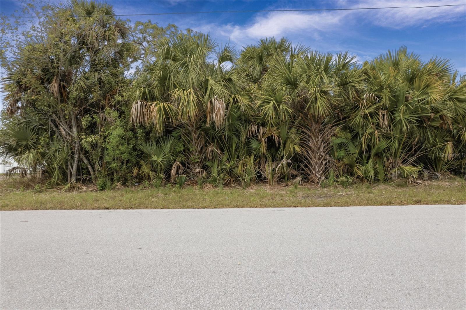 3111 Banyan Way, FL