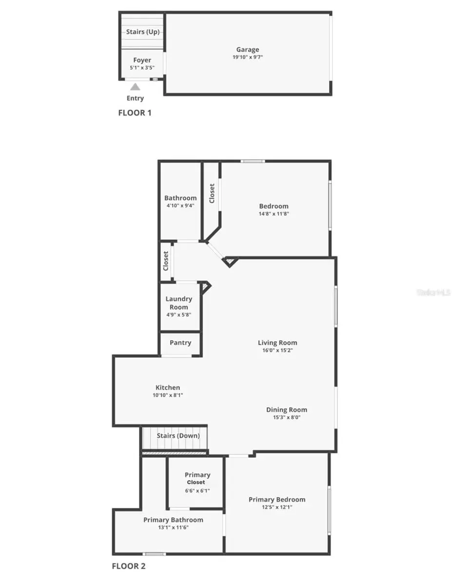 2210 San Jacinto Circle, FL