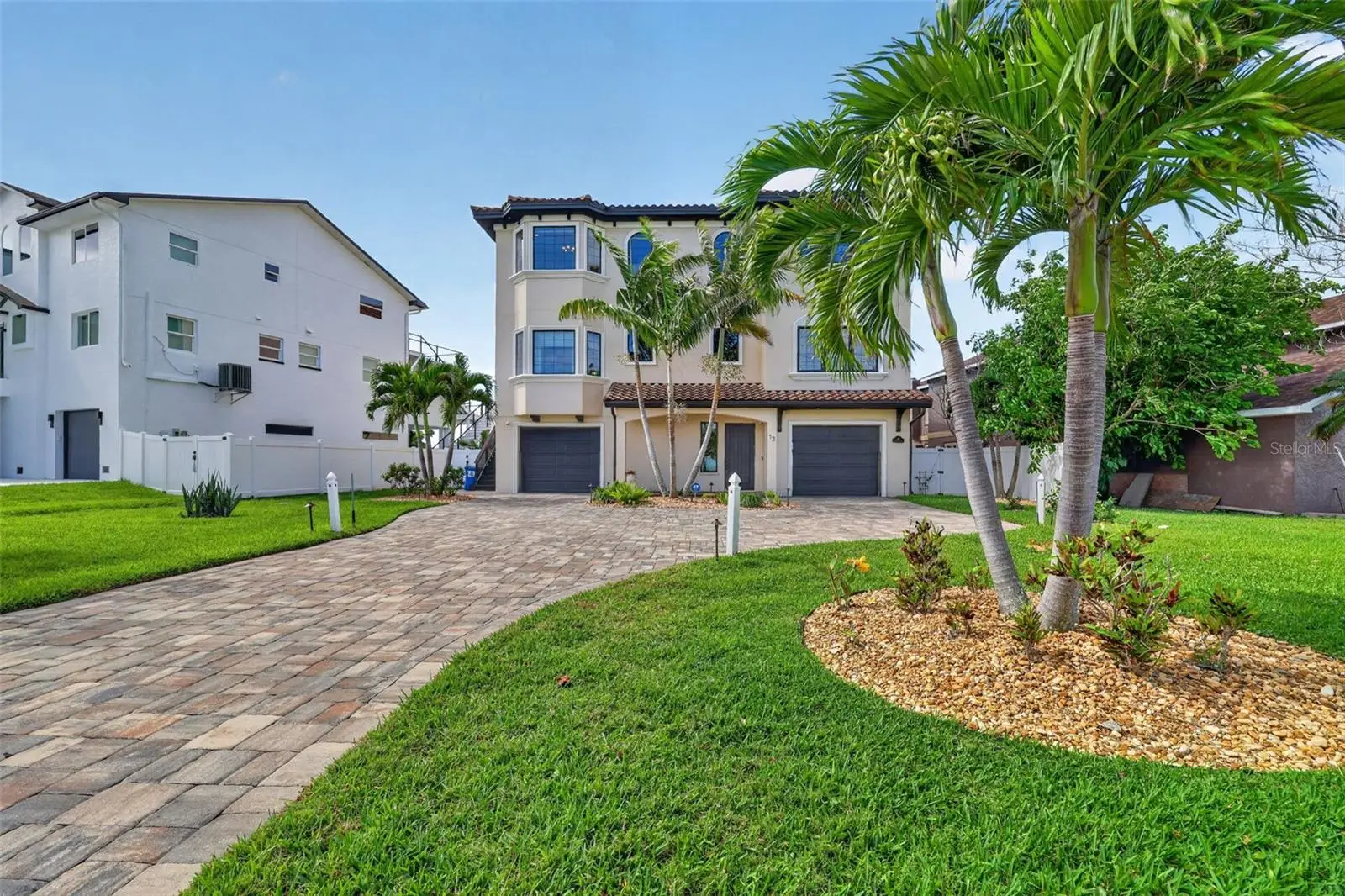 13 Treasure Ln, FL