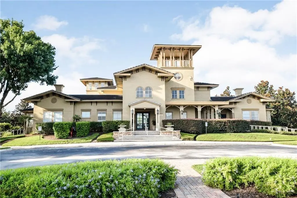 1341 Arbor Vista Loop, FL
