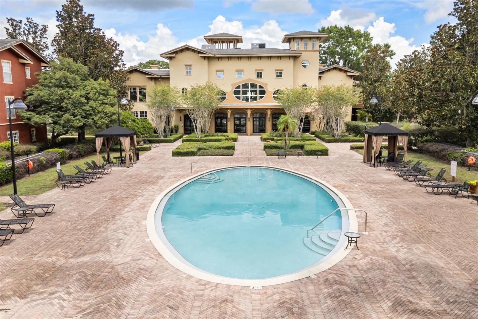 1341 Arbor Vista Loop, FL