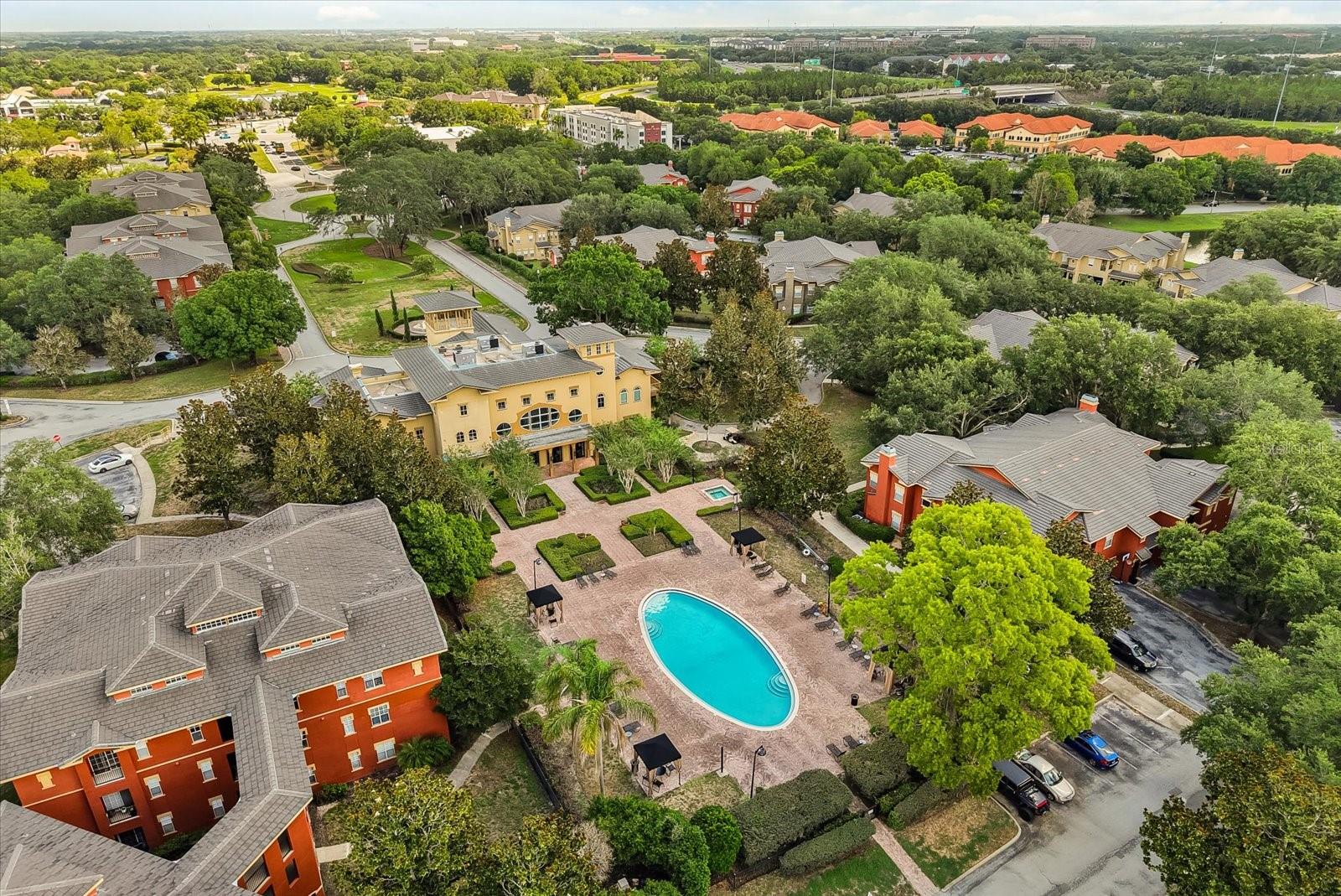 1341 Arbor Vista Loop, FL