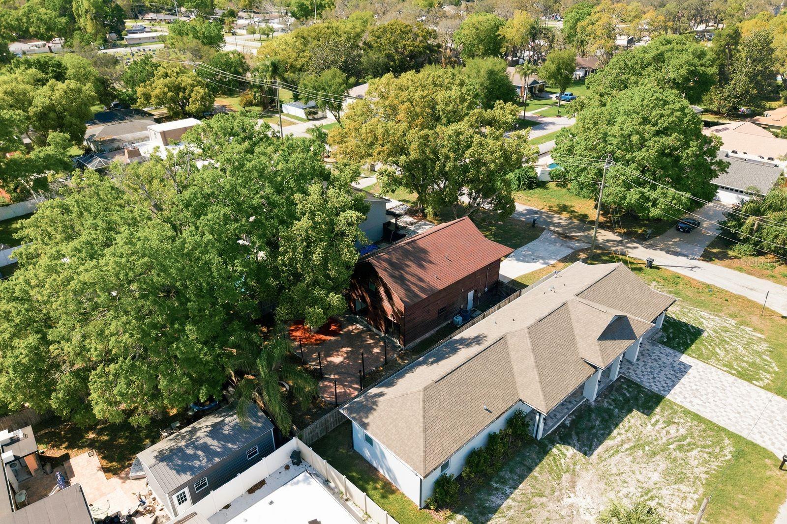 2204 Howard Lane, FL