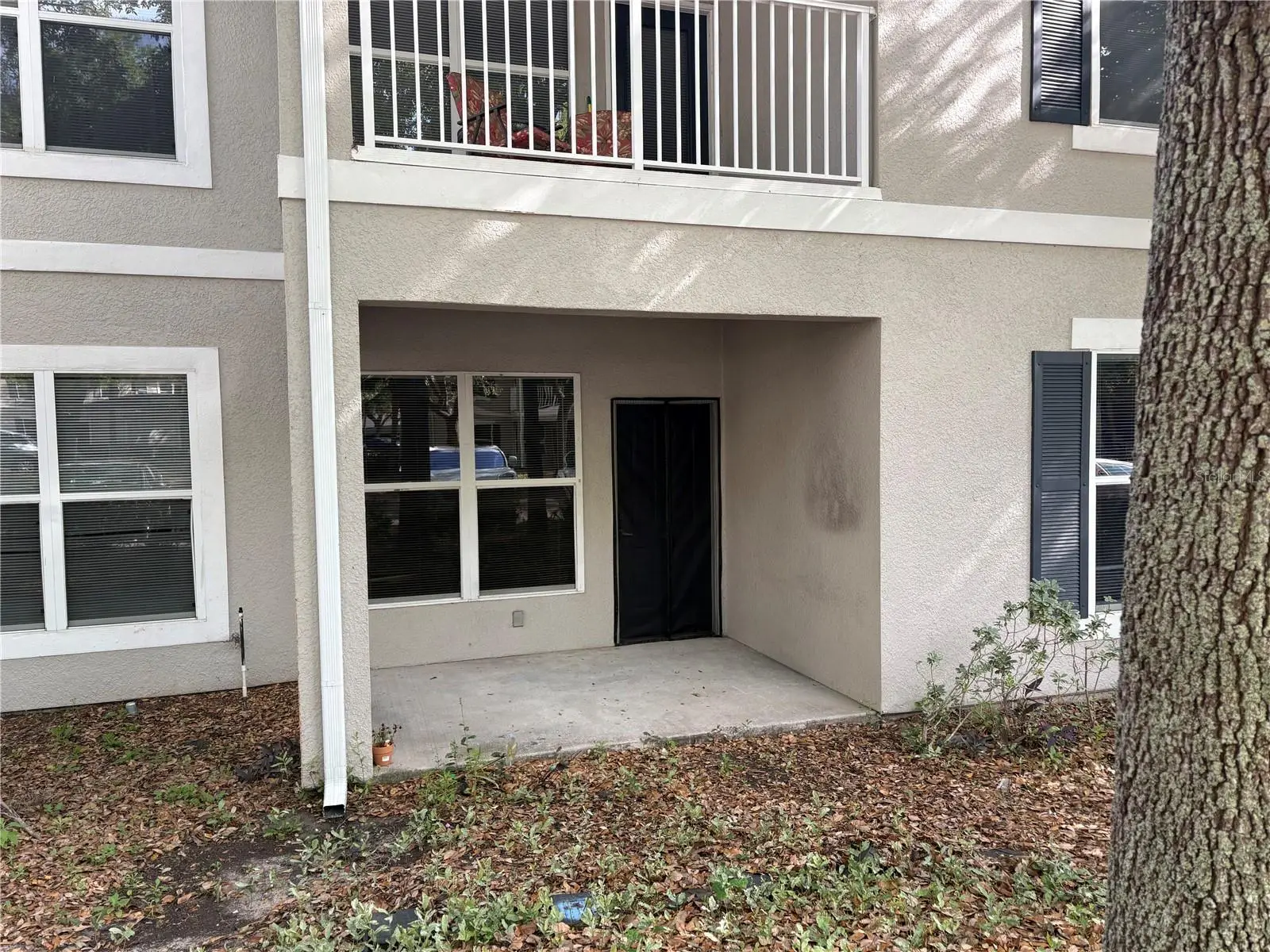8009 Hemingway Circle, FL