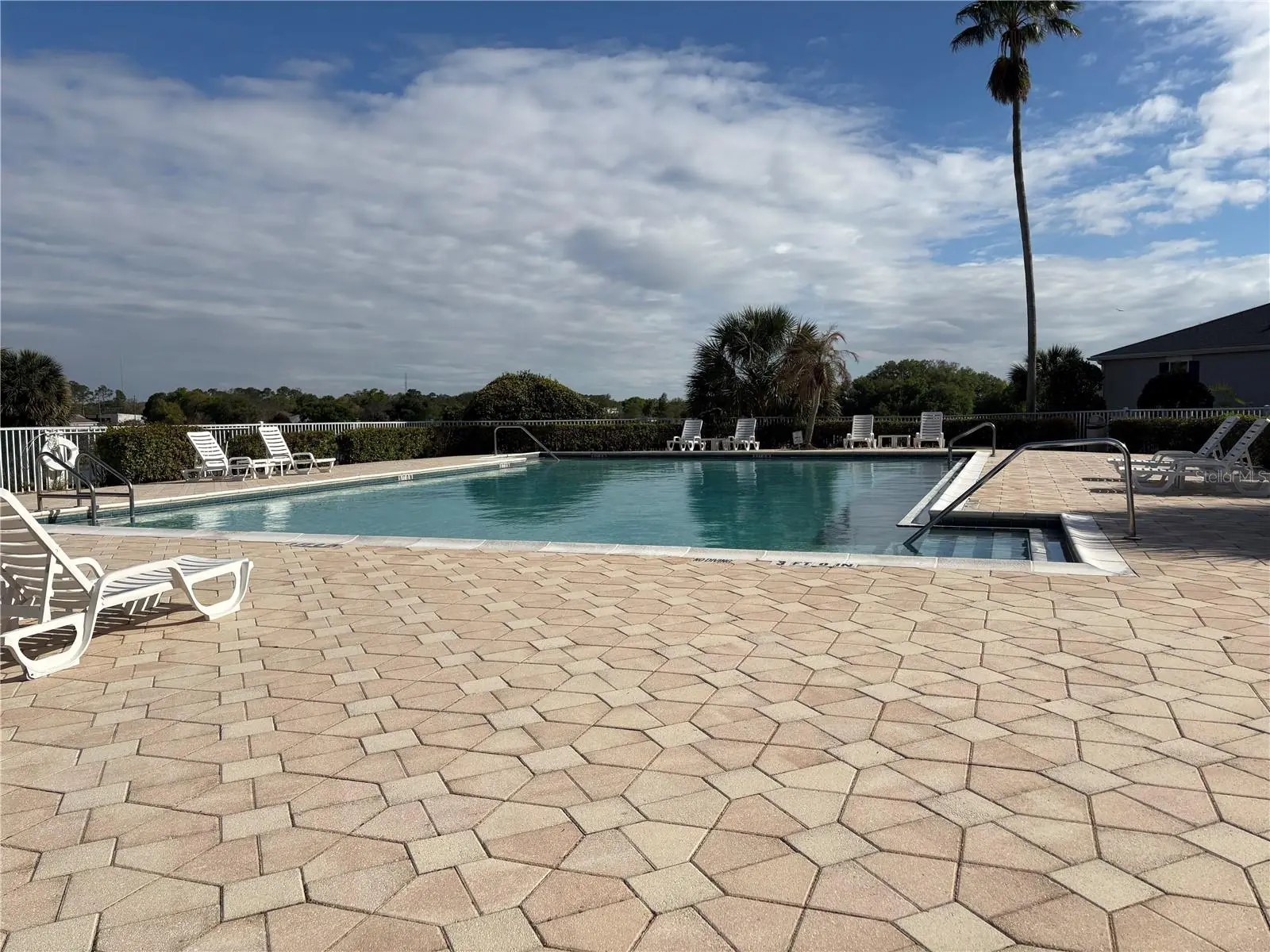 8009 Hemingway Circle, FL