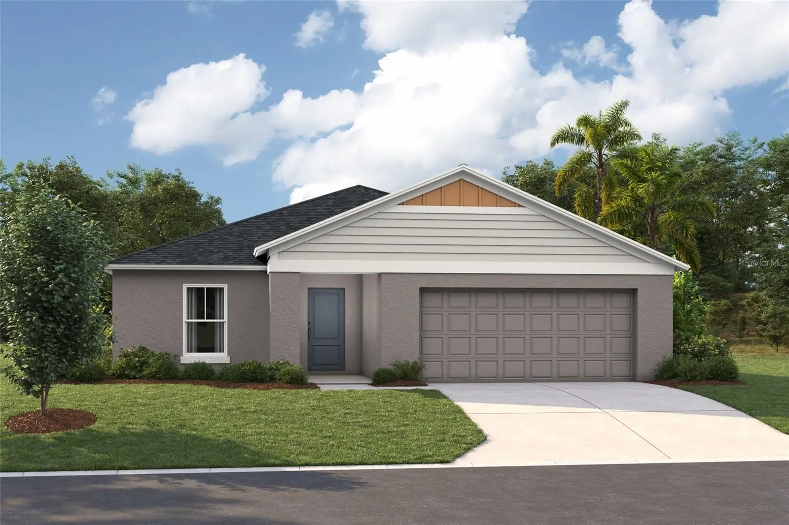 5848 Heaven Road, FL