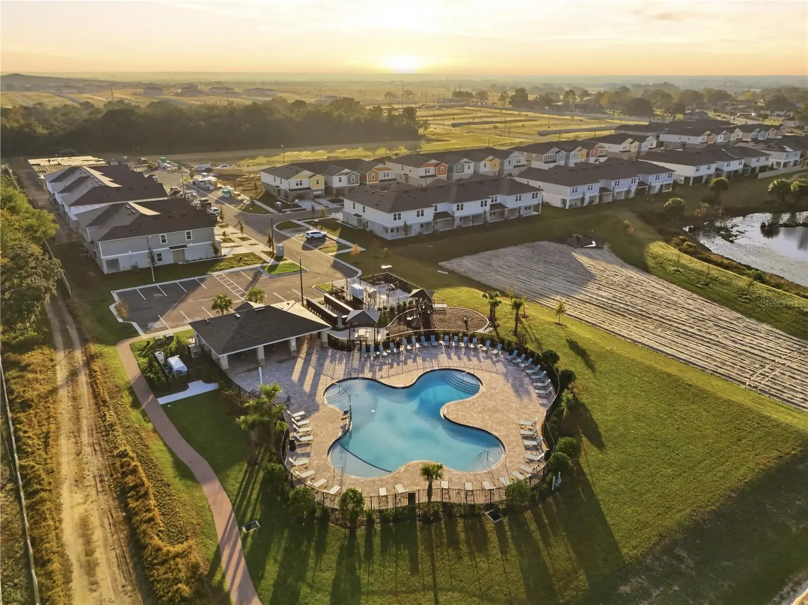 5848 Heaven Road, FL