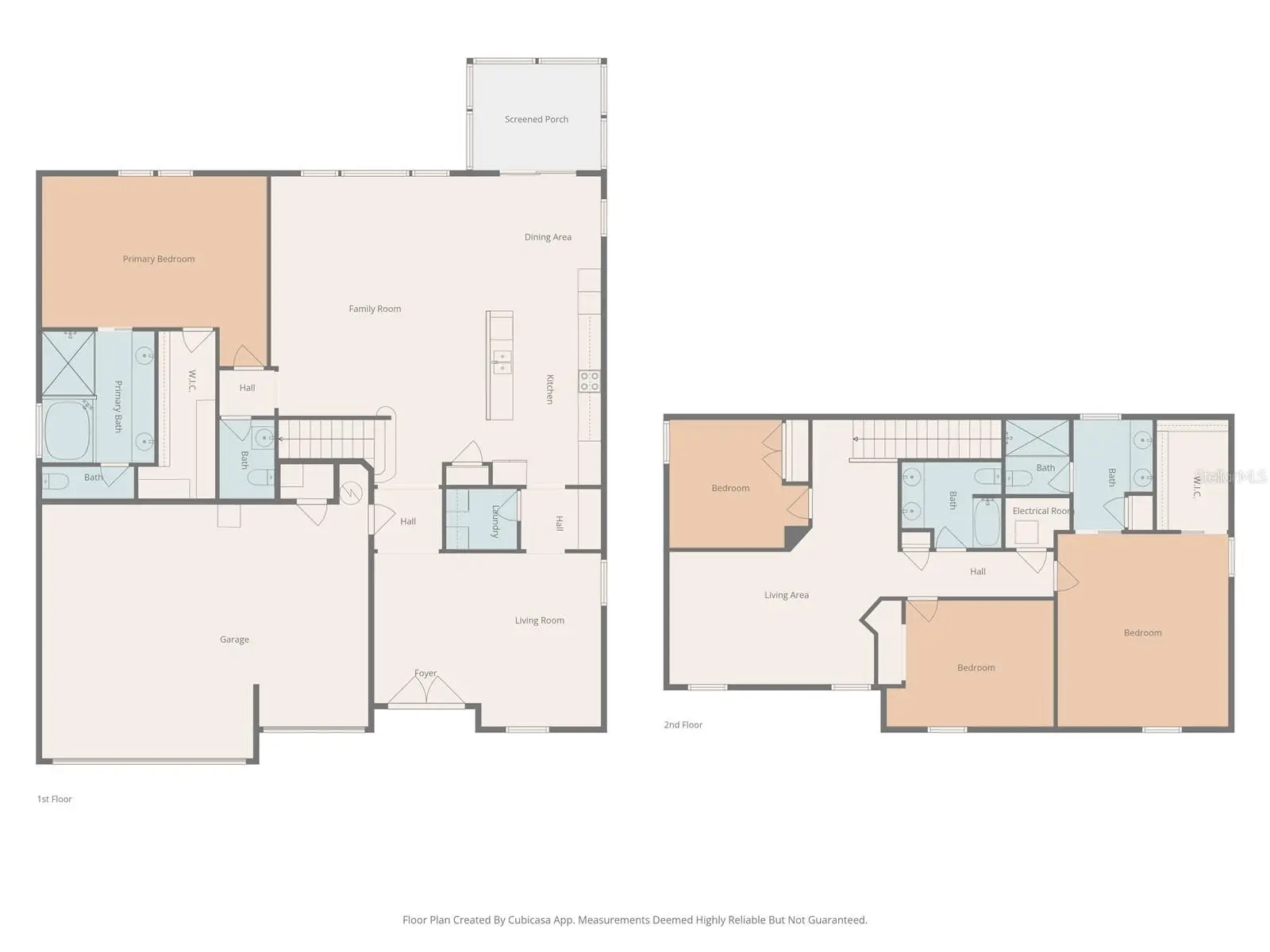 7430 71st Avenue, FL