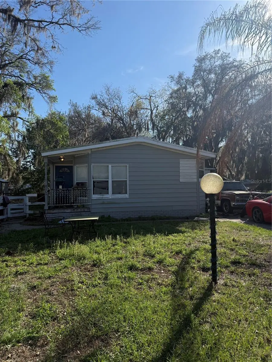 8602 Treasure Island Road, FL