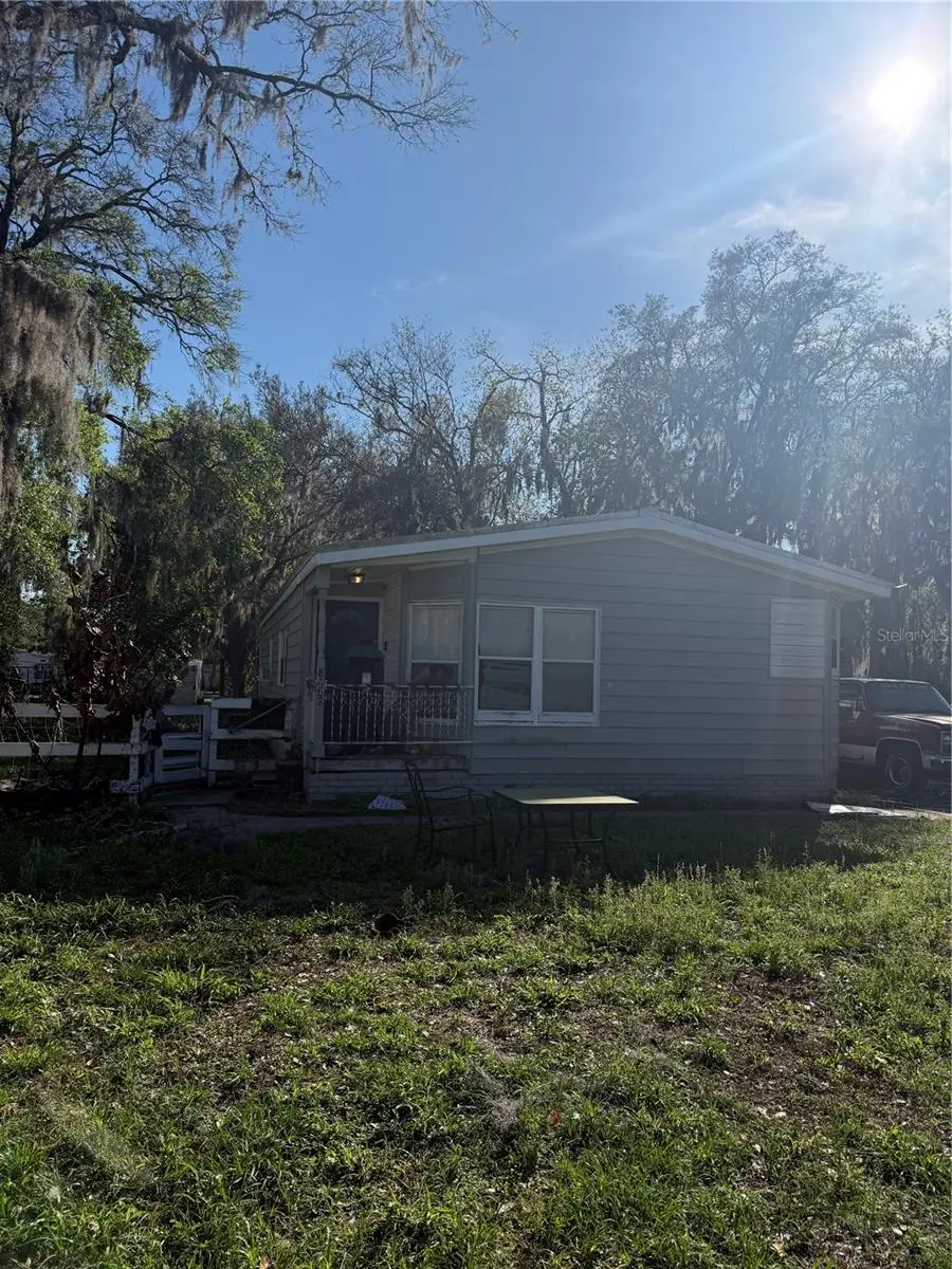 8602 Treasure Island Road, FL