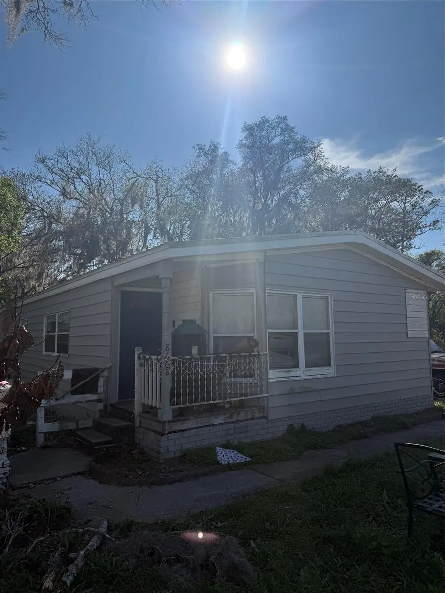 8602 Treasure Island Road, FL