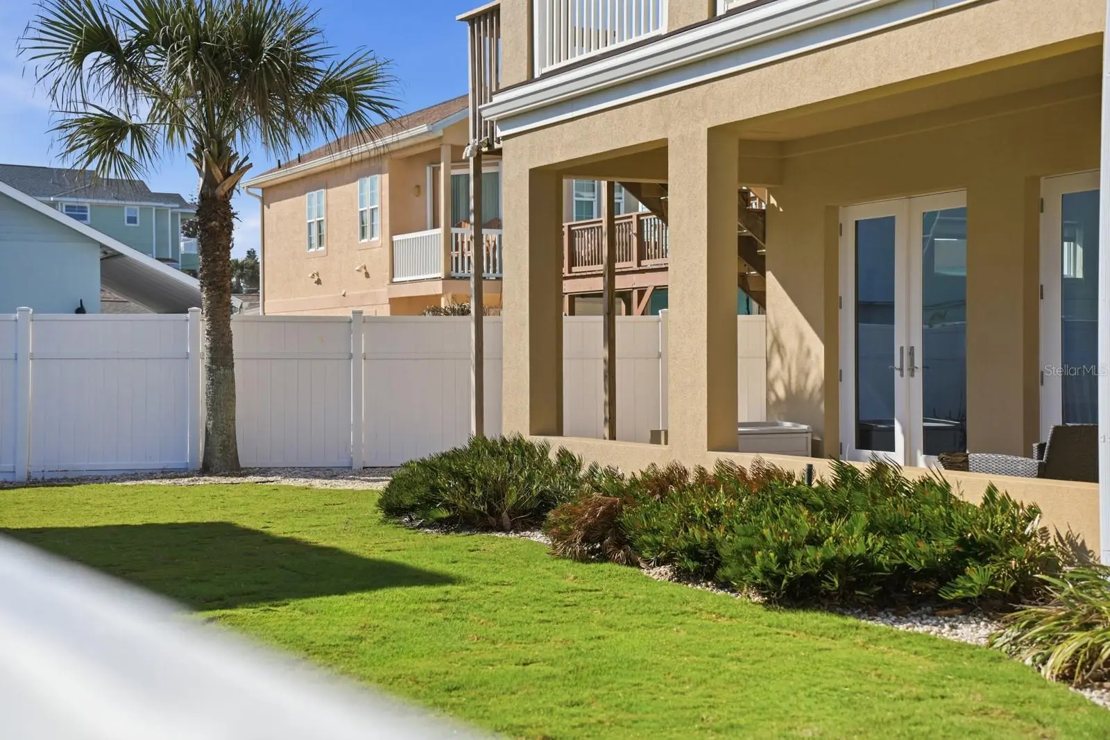 2208 Ocean Shore Boulevard, FL