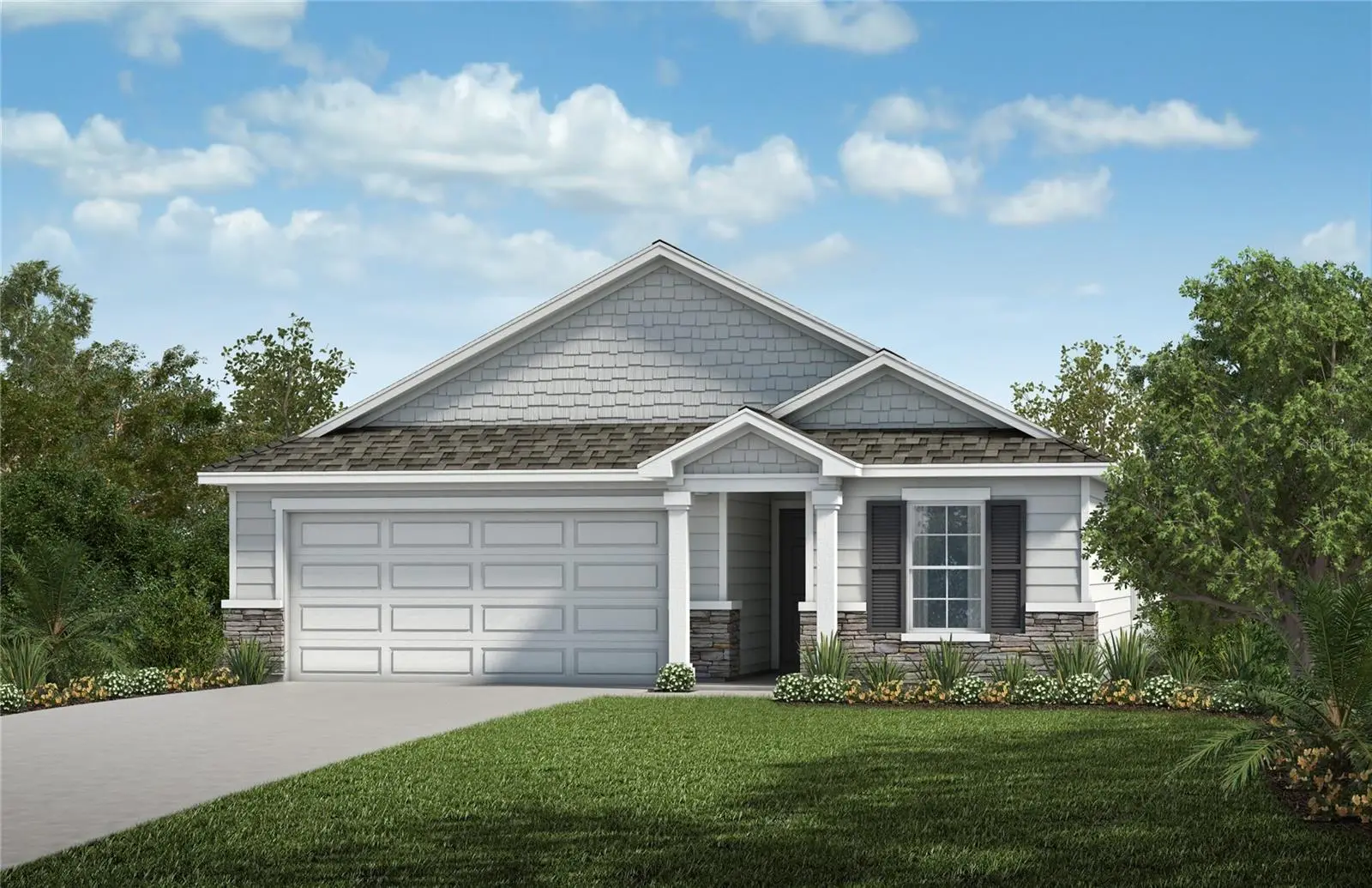 124 Waverly Lane, FL