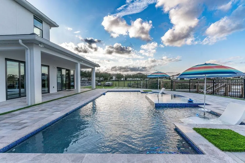 7701 Summerlake Pointe Boulevard, FL