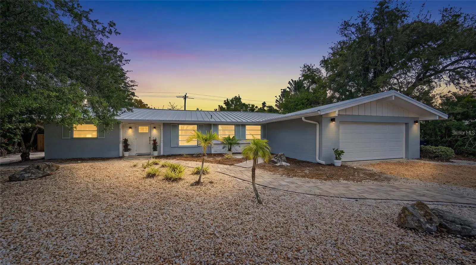 611 Venice Lane, FL