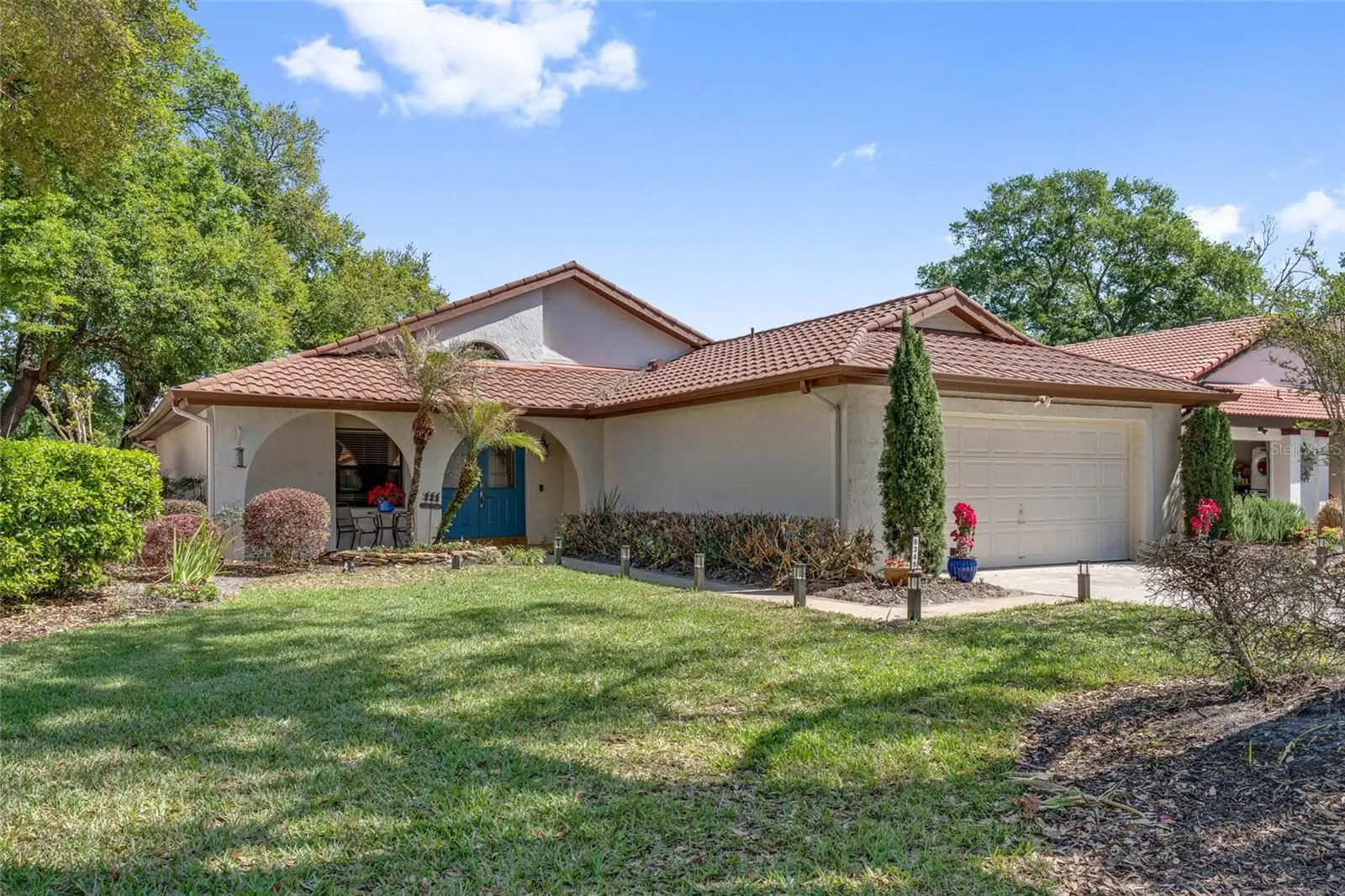 6349 Parson Brown Drive, FL