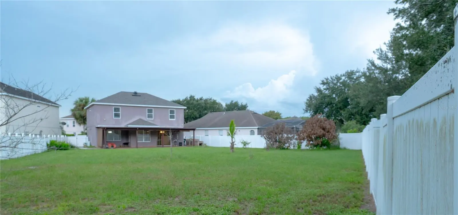 14114 Abaco Isle Drive, FL