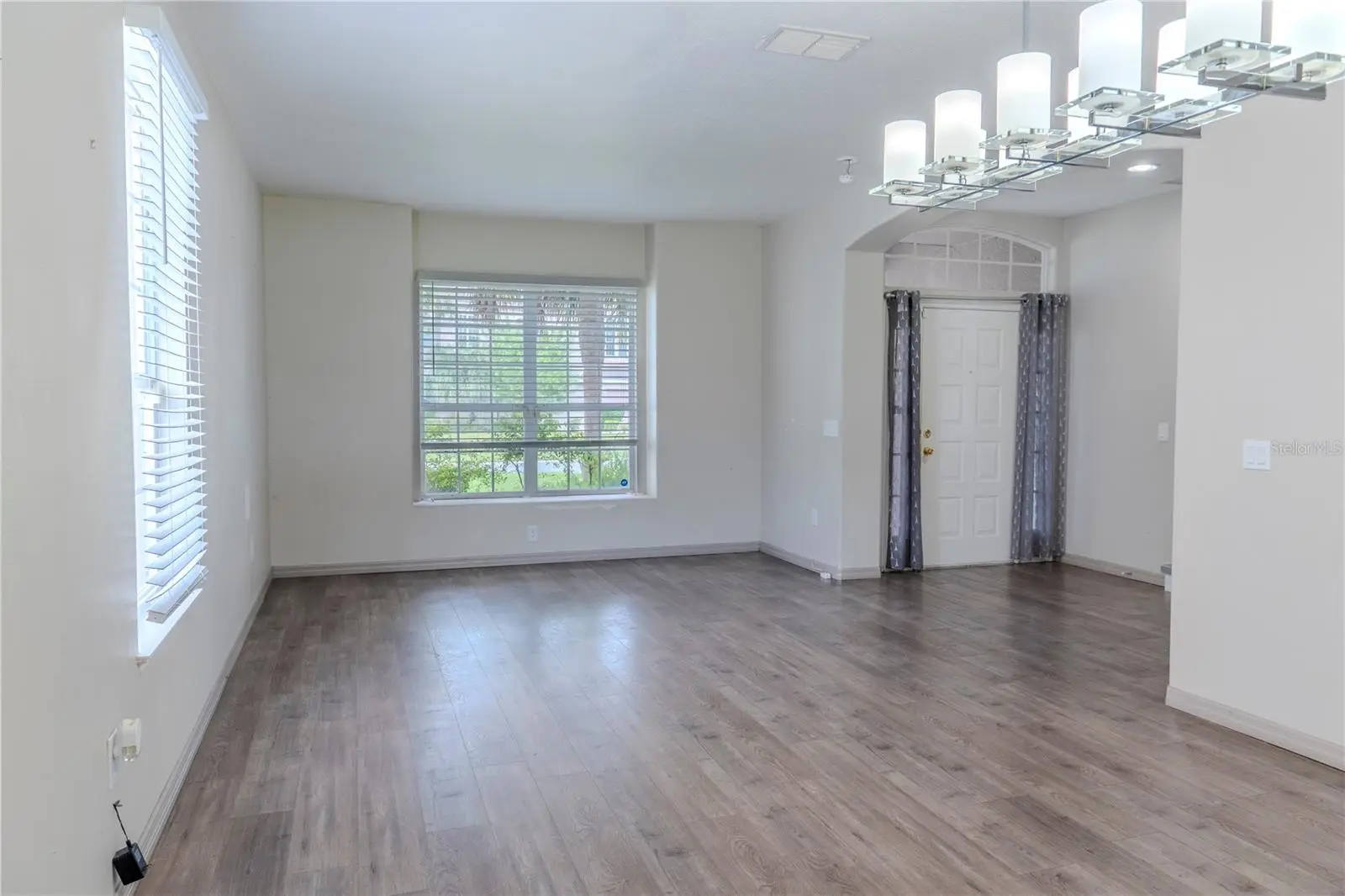 14114 Abaco Isle Drive, FL