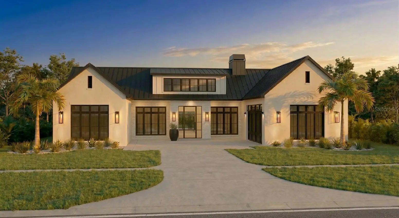 169 Tranquil Mirror Lake Court, FL
