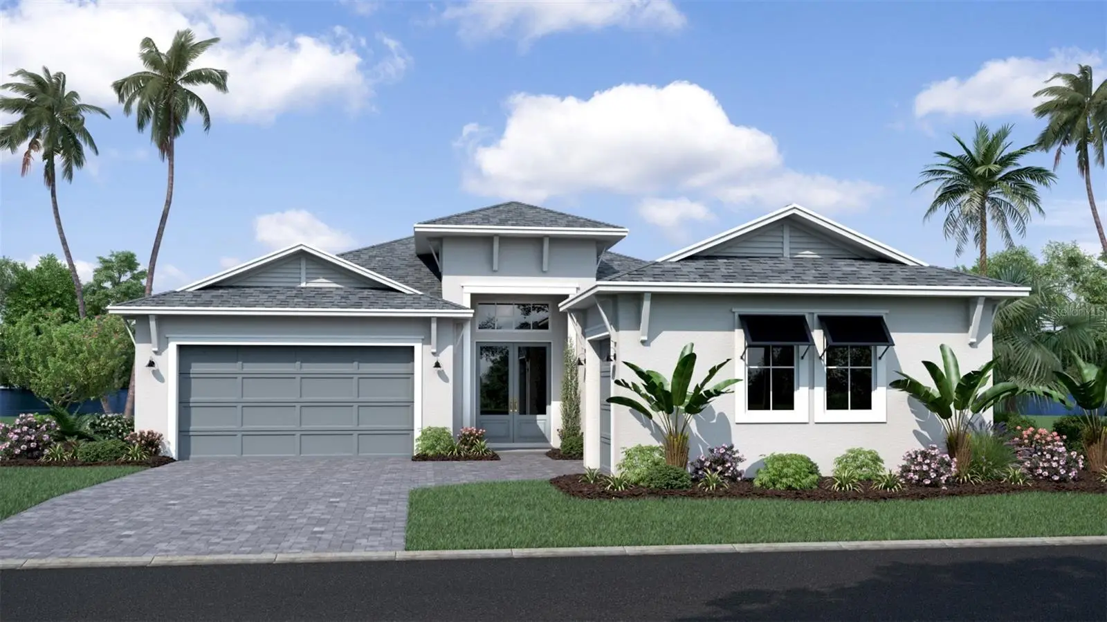12652 Ivory Tusk Lane, FL