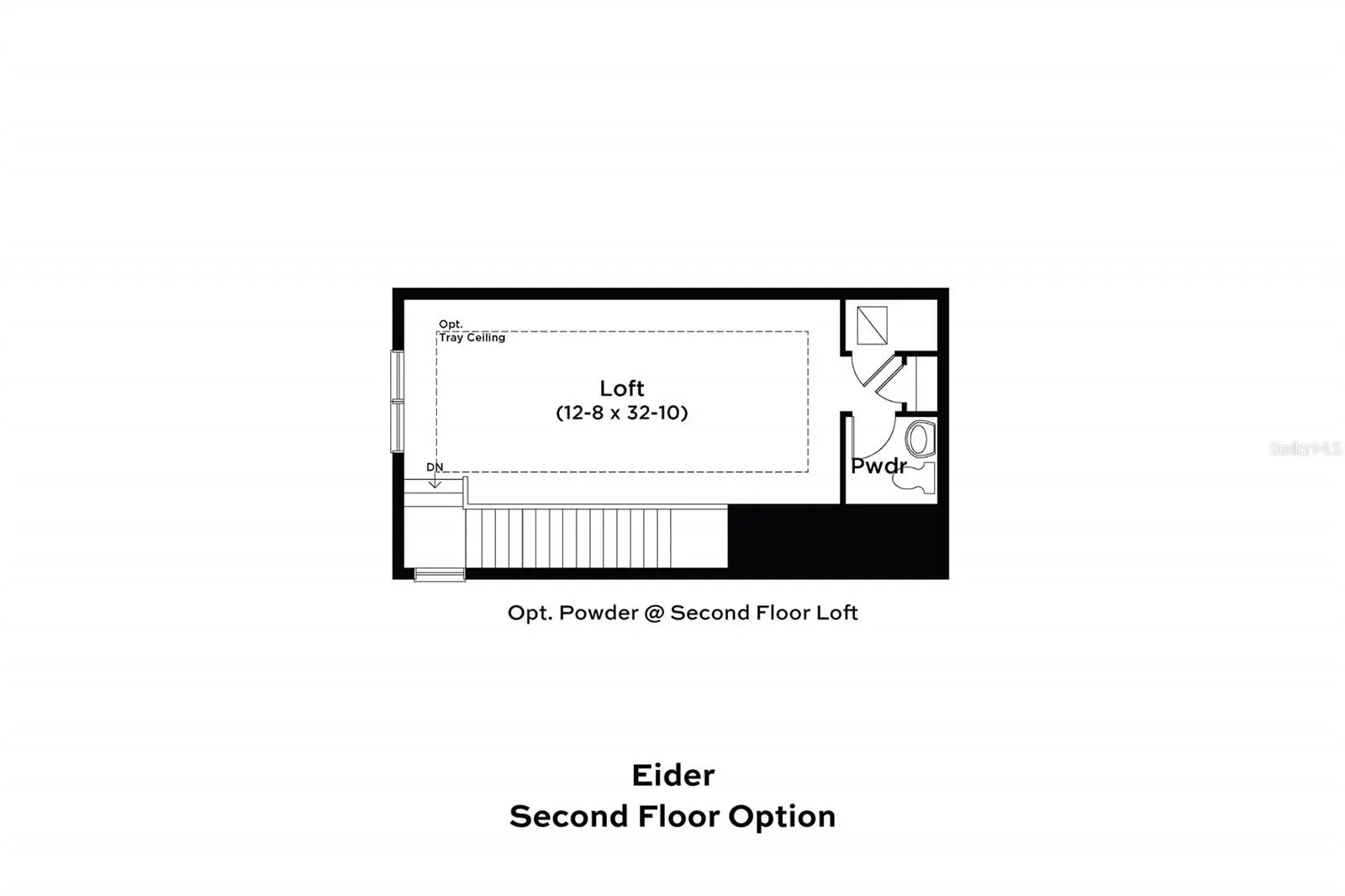 12652 Ivory Tusk Lane, FL