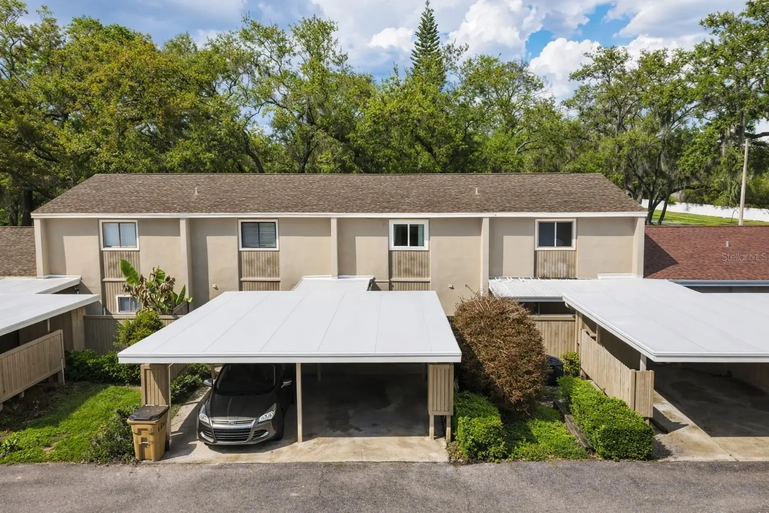7912 Cedar Drive, FL