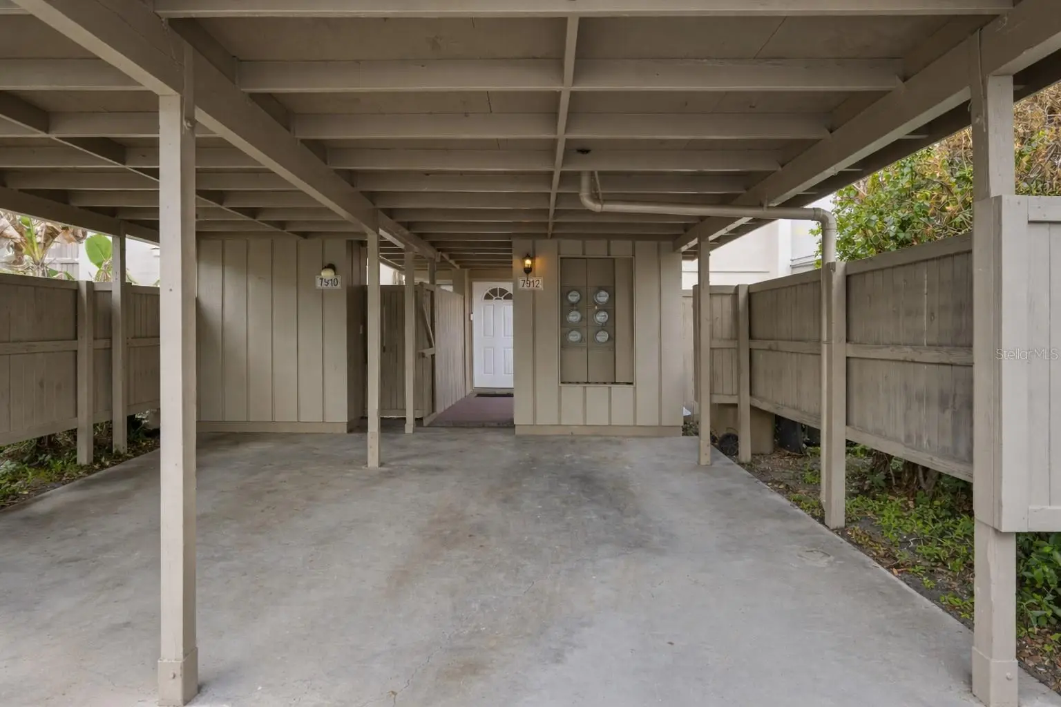 7912 Cedar Drive, FL