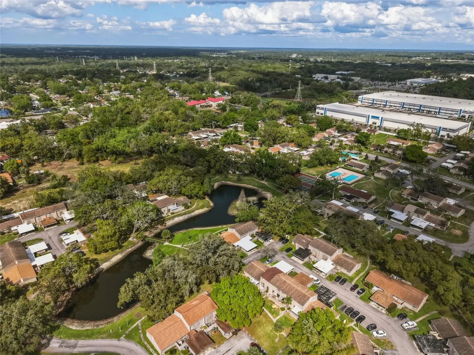 7912 Cedar Drive, FL