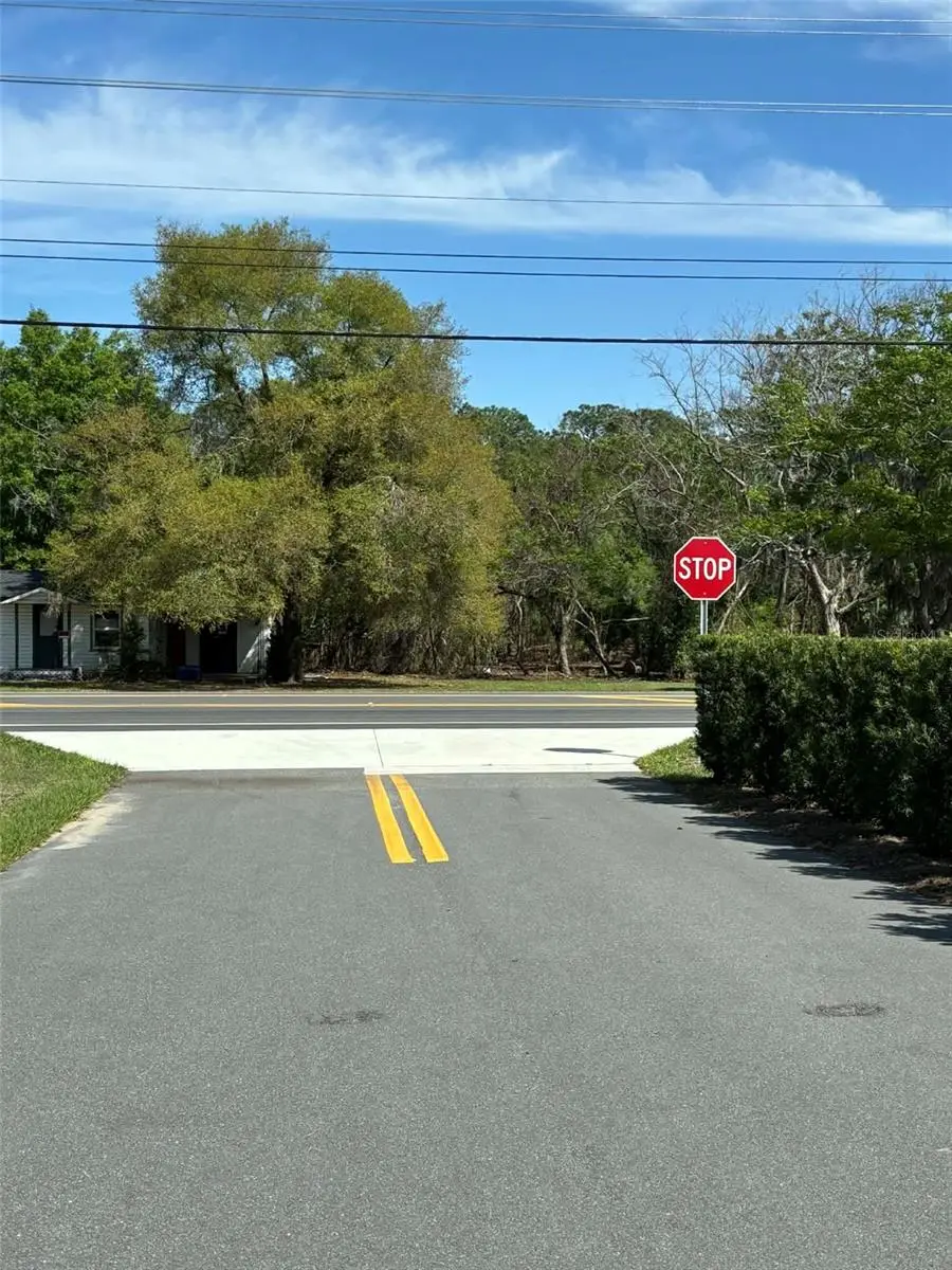 State Road 19, FL