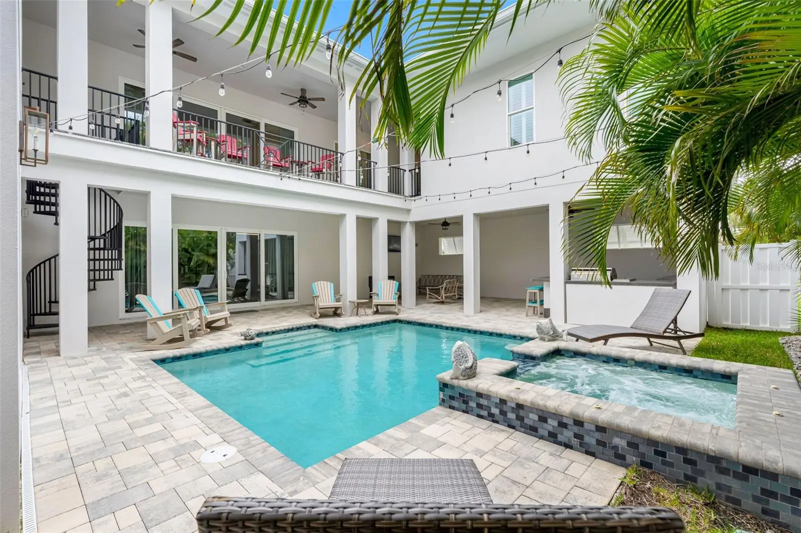124 Forest Hills Drive, FL