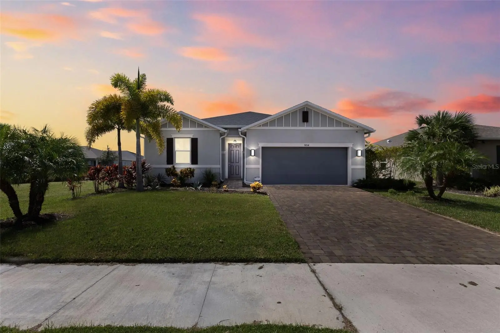 7434 35th Lane, FL