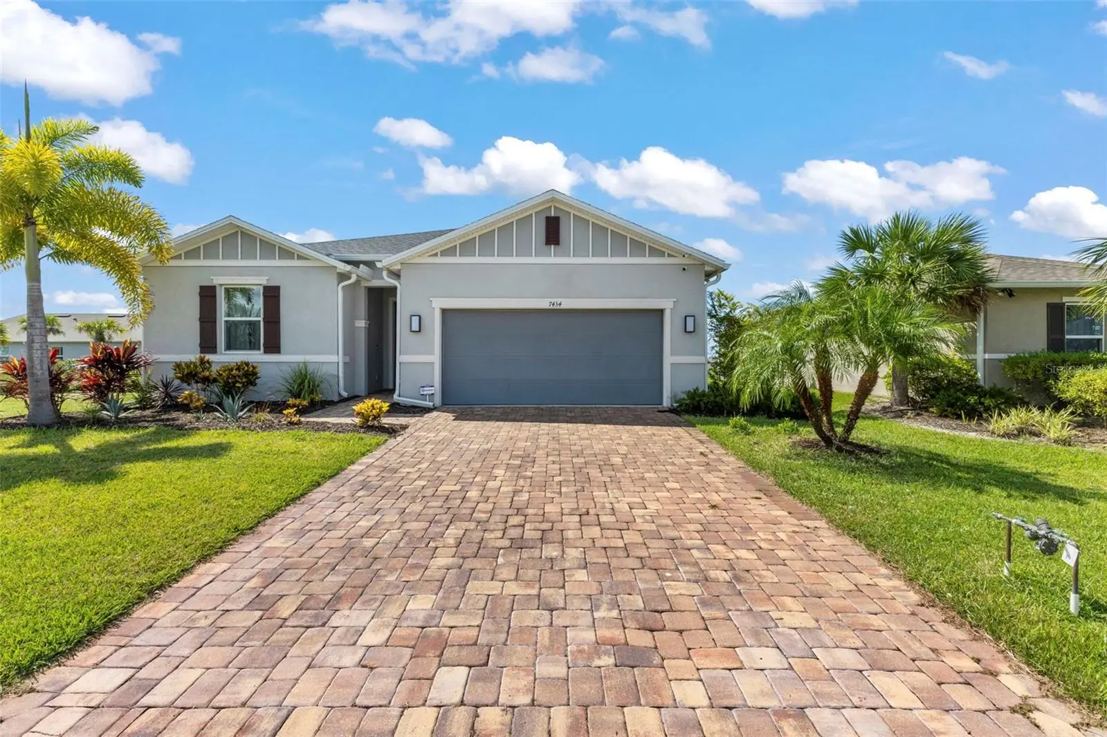 7434 35th Lane, FL